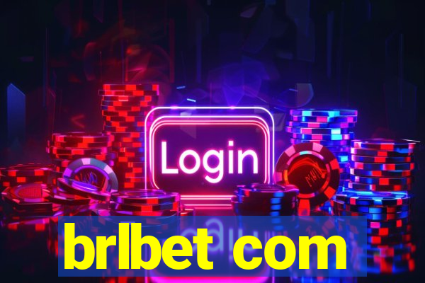 brlbet com