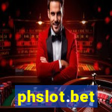 phslot.bet