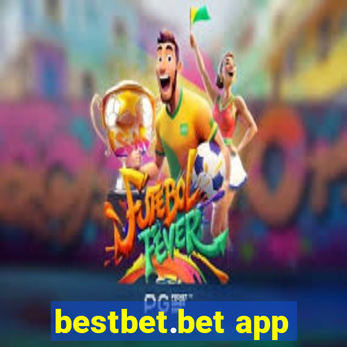 bestbet.bet app