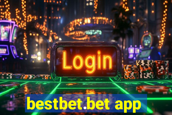 bestbet.bet app