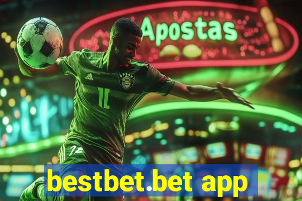 bestbet.bet app