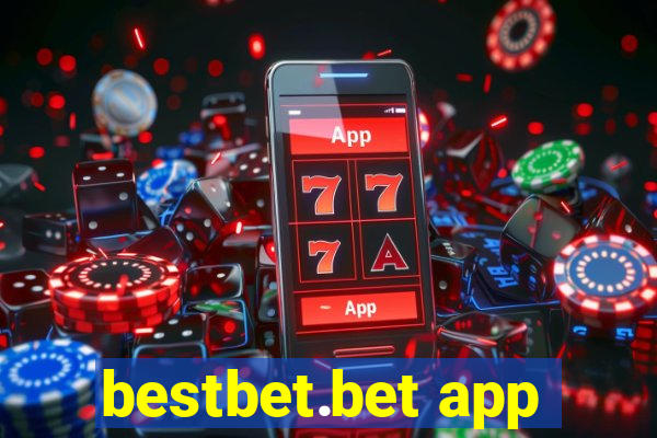 bestbet.bet app