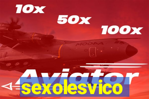 sexolesvico