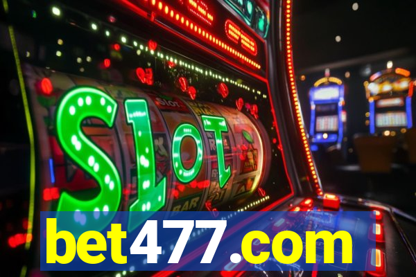 bet477.com