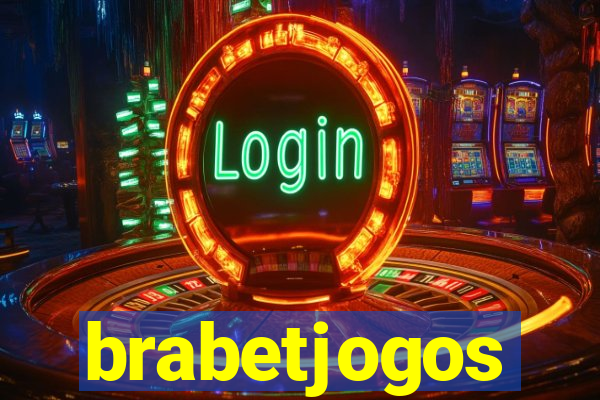 brabetjogos