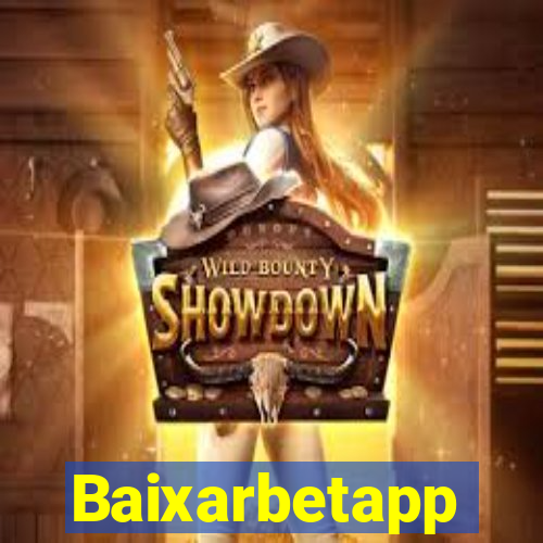 Baixarbetapp