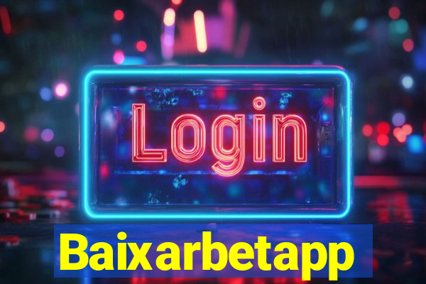 Baixarbetapp