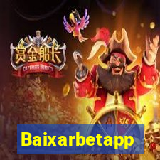 Baixarbetapp