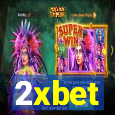 2xbet