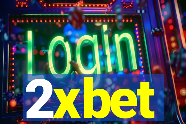 2xbet