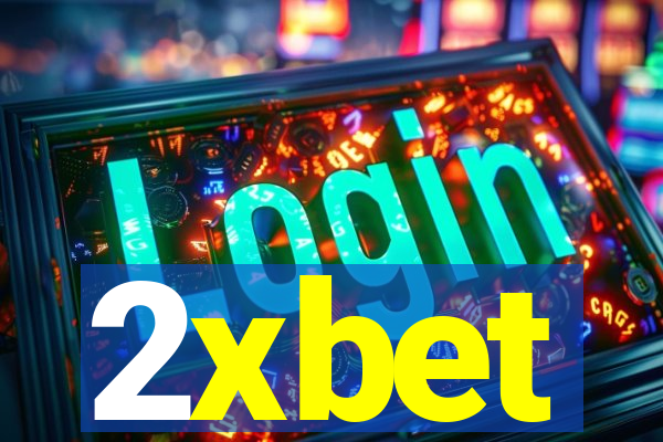 2xbet