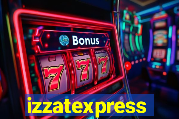 izzatexpress