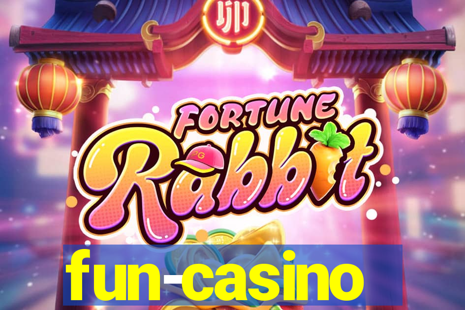 fun-casino