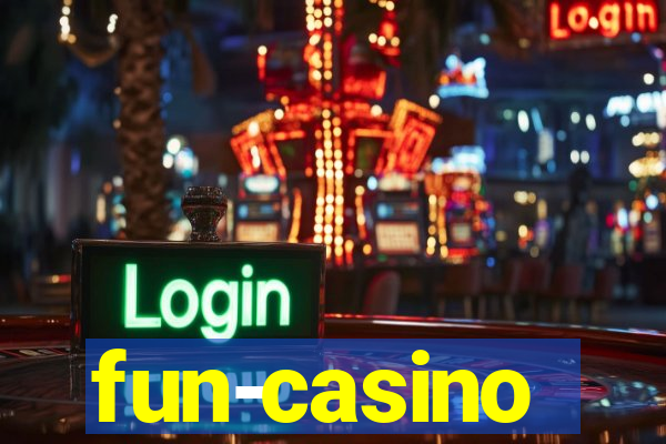 fun-casino