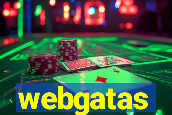 webgatas