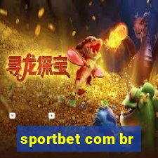 sportbet com br