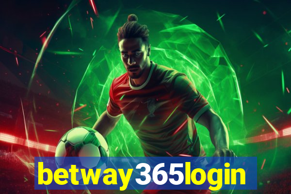 betway365login