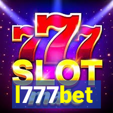 l777bet