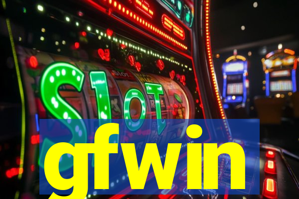 gfwin