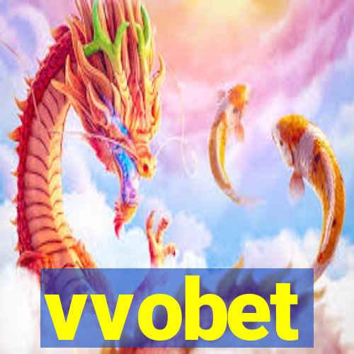 vvobet