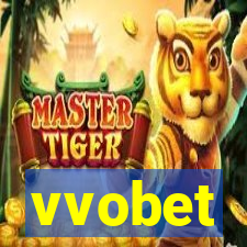 vvobet