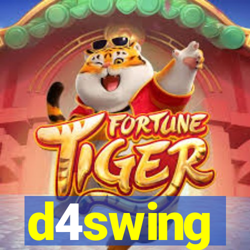 d4swing