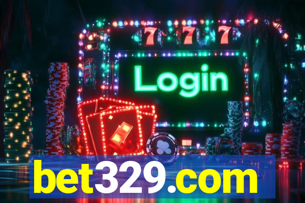 bet329.com