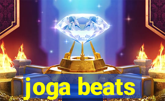 joga beats