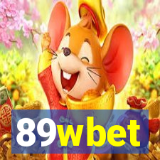 89wbet