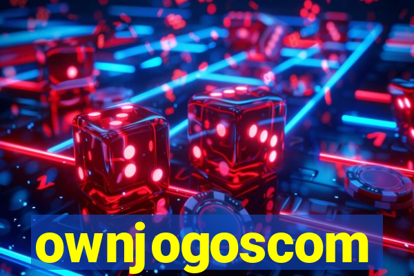 ownjogoscom