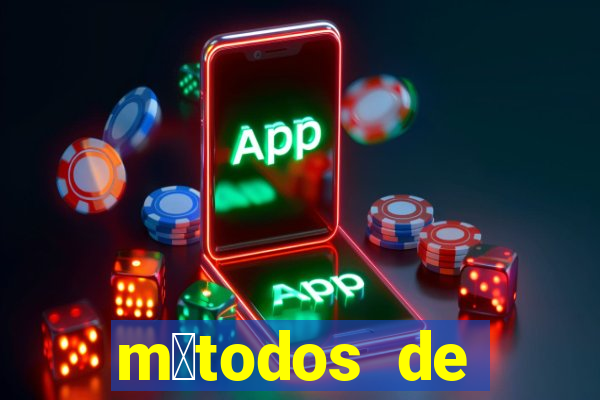 m茅todos de pagamento ivibet