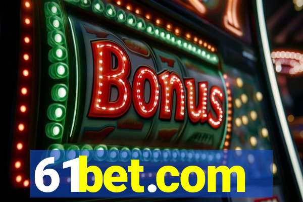 61bet.com