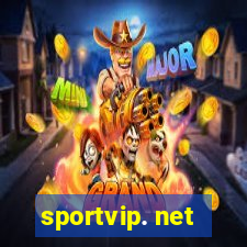 sportvip. net