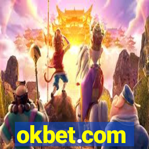 okbet.com