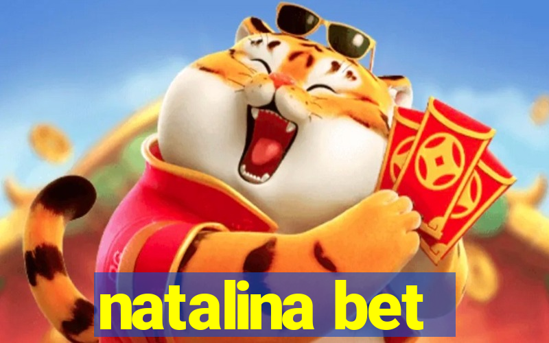 natalina bet