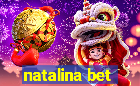 natalina bet