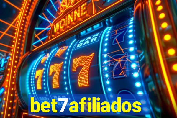 bet7afiliados