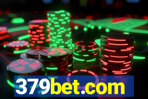 379bet.com