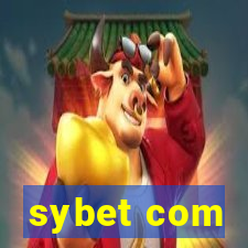 sybet com