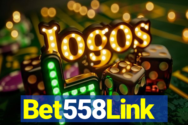 Bet558Link