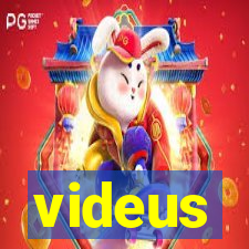 videus