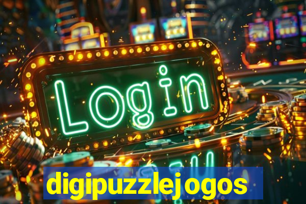 digipuzzlejogos