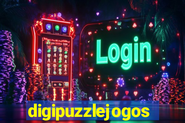 digipuzzlejogos