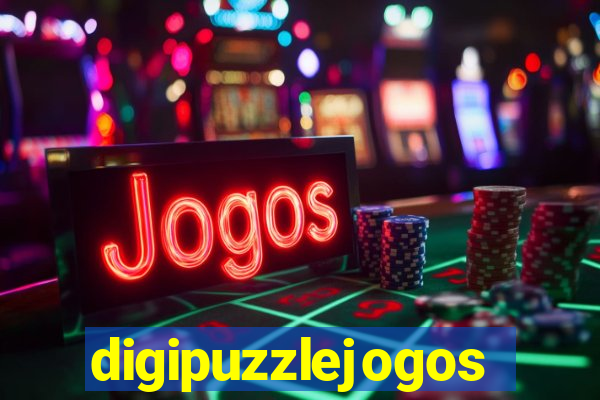 digipuzzlejogos