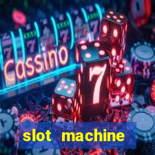 slot machine gallina uova d oro