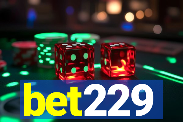 bet229