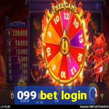 099 bet login