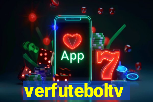 verfuteboltv