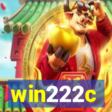 win222c