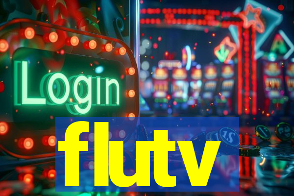 flutv